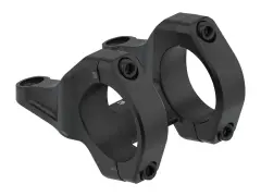 OneUp Components "DH Direct Mount 35" MTB Direct Mount Vorbau