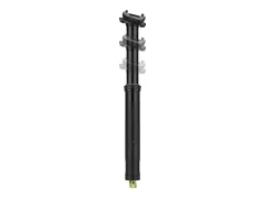OneUp Components "Dropper Post V3" Dropper Seat Post - 27.2mm OneUp Components "Dropper Post V3" Dropper Seat Post - 27.2mm