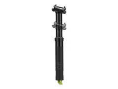 OneUp Components "Dropper Post V3" Dropper Seat Post - 30.9mm OneUp Components "Dropper Post V3" Dropper Seat Post - 30.9mm