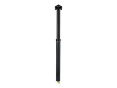 OneUp Components "Dropper Post V3" Dropper Seat Post - 30.9mm OneUp Components "Dropper Post V3" Dropper Seat Post - 30.9mm