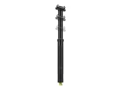 OneUp Components "Dropper Post V3" Dropper Seat Post - 30.9mm OneUp Components "Dropper Post V3" Dropper Seat Post - 30.9mm
