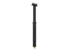 OneUp Components "Dropper Post V3" Dropper Seat Post - 30.9mm OneUp Components "Dropper Post V3" Dropper Seat Post - 30.9mm