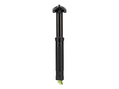 OneUp Components "Dropper Post V3" Dropper Seat Post - 31.6mm OneUp Components "Dropper Post V3" Dropper Seat Post - 31.6mm