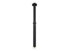 OneUp Components "Dropper Post V3" Dropper Seat Post - 31.6mm OneUp Components "Dropper Post V3" Dropper Seat Post - 31.6mm