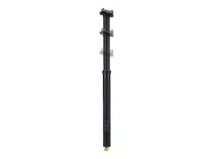 OneUp Components "Dropper Post V3" Dropper Seat Post - 34.9mm OneUp Components "Dropper Post V3" Dropper Seat Post - 34.9mm