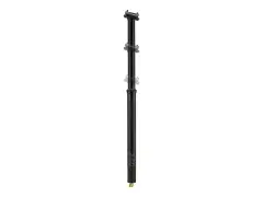 OneUp Components "Dropper Post V3" Dropper Seat Post - 34.9mm OneUp Components "Dropper Post V3" Dropper Seat Post - 34.9mm