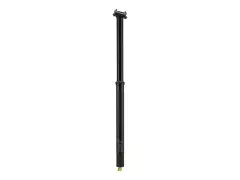 OneUp Components "Dropper Post V3" Dropper Seat Post - 34.9mm OneUp Components "Dropper Post V3" Dropper Seat Post - 34.9mm
