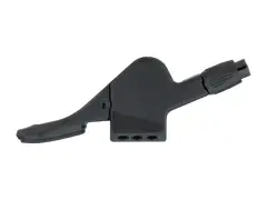 OneUp Components "Dropper Post V3" Sattelstangen Remote