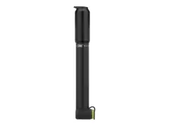 OneUp Components "EDC 100cc" Minipumpe OneUp Components "EDC 100cc" Minipumpe