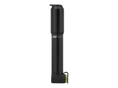 OneUp Components "EDC 70cc" Minipumpe OneUp Components "EDC 70cc" Minipumpe