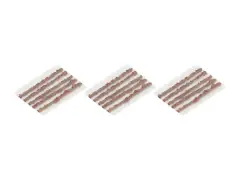 OneUp Components "EDC Tire Plug Pack" Tubeless Repair Strips - 15 Pieces OneUp Components "EDC Tire Plug Pack" Tubeless Repair Strips - 15 Pieces