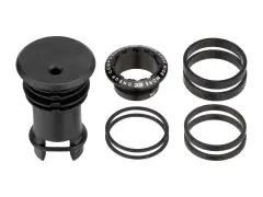 OneUp Components "EDC Top Cap" Top Cap OneUp Components "EDC Top Cap" Top Cap