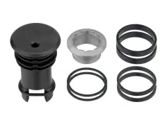 OneUp Components "EDC Top Cap" Top Cap OneUp Components "EDC Top Cap" Top Cap