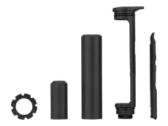OneUp Components Spare Parts Kit for "EDC V2 Tool" Multi Tool OneUp Components Spare Parts Kit for "EDC V2 Tool" Multi Tool