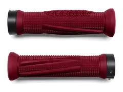 OneUp Components "Goldstone Signature" MTB Griffe Lock-On OneUp Components "Goldstone Signature" MTB Griffe Lock-On
