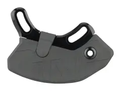OneUp Components "ISCG 05 Underbash" MTB Bashguard OneUp Components "ISCG 05 Underbash" MTB Bashguard