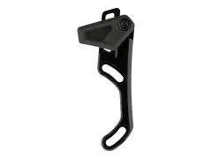 OneUp Components "ISCG 05 V2" MTB Kettenführung OneUp Components "ISCG 05 V2" MTB Kettenführung
