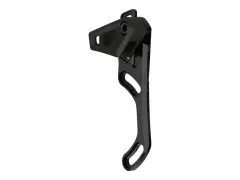 OneUp Components "ISCG 05 V2" MTB Kettenführung OneUp Components "ISCG 05 V2" MTB Kettenführung