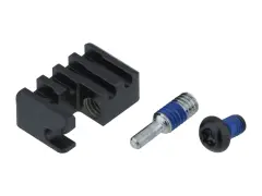 OneUp Components Chain Breaker for "EDC V2 Tool" Multi Tool OneUp Components Chain Breaker for "EDC V2 Tool" Multi Tool