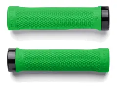 OneUp Components "Lock-On" MTB Griffe Lock-On OneUp Components "Lock-On" MTB Griffe Lock-On
