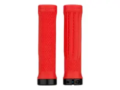 OneUp Components "Lock-On" MTB Griffe Lock-On OneUp Components "Lock-On" MTB Griffe Lock-On