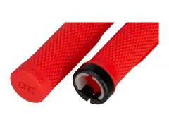 OneUp Components "Lock-On" MTB Griffe Lock-On OneUp Components "Lock-On" MTB Griffe Lock-On