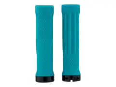 OneUp Components "Lock-On" MTB Griffe Lock-On OneUp Components "Lock-On" MTB Griffe Lock-On