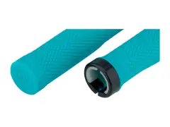 OneUp Components "Lock-On" MTB Griffe Lock-On OneUp Components "Lock-On" MTB Griffe Lock-On