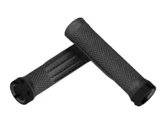 OneUp Components "Lock-On" MTB Griffe Lock-On