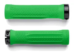 OneUp Components "Lock-On" MTB Griffe Lock-On OneUp Components "Lock-On" MTB Griffe Lock-On