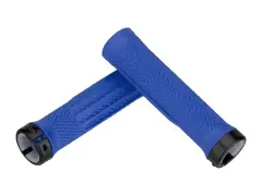 OneUp Components "Lock-On" MTB Griffe Lock-On