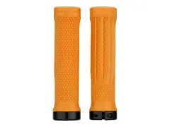 OneUp Components "Lock-On" MTB Griffe Lock-On OneUp Components "Lock-On" MTB Griffe Lock-On