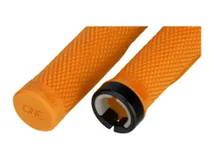 OneUp Components "Lock-On" MTB Griffe Lock-On OneUp Components "Lock-On" MTB Griffe Lock-On