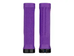 OneUp Components "Lock-On" MTB Griffe Lock-On OneUp Components "Lock-On" MTB Griffe Lock-On