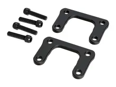 OneUp Components MTB Direct Mount Vorbau Spacer Set OneUp Components MTB Direct Mount Vorbau Spacer Set