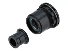 OneUp Components MTB Freehub Body OneUp Components MTB Freehub Body