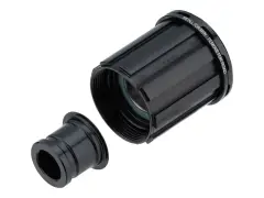 OneUp Components MTB Freehub Body OneUp Components MTB Freehub Body