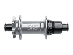 OneUp Components MTB Rear Hub - Boost 6-Bolt OneUp Components MTB Rear Hub - Boost 6-Bolt