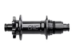 OneUp Components MTB Rear Hub - Boost 6-Bolt OneUp Components MTB Rear Hub - Boost 6-Bolt