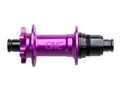 OneUp Components MTB Rear Hub - Boost 6-Bolt OneUp Components MTB Rear Hub - Boost 6-Bolt