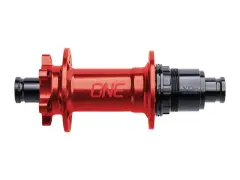 OneUp Components MTB Rear Hub - Boost 6-Bolt OneUp Components MTB Rear Hub - Boost 6-Bolt