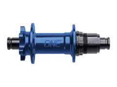 OneUp Components MTB Rear Hub - Boost 6-Bolt OneUp Components MTB Rear Hub - Boost 6-Bolt