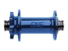 OneUp Components MTB Front Hub - Boost 6-Bolt OneUp Components MTB Front Hub - Boost 6-Bolt
