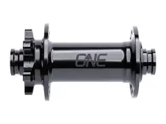 OneUp Components MTB Front Hub - Boost 6-Bolt OneUp Components MTB Front Hub - Boost 6-Bolt