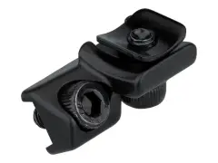 OneUp Components Remoteklemme für "Dropper Post V3" Sattelstangen Remote