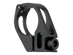 OneUp Components Remoteklemme für "Dropper Post V3" Sattelstangen Remote