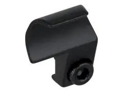 OneUp Components Remoteklemme für "Dropper Post V3" Sattelstangen Remote