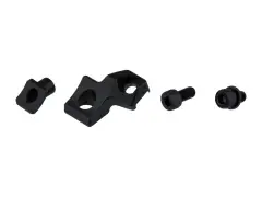 OneUp Components Remoteklemme für "Dropper Post V3" Sattelstangen Remote