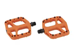OneUp Components "Small Comp" MTB Pedale OneUp Components "Small Comp" MTB Pedale