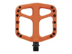 OneUp Components "Small Comp" MTB Pedale OneUp Components "Small Comp" MTB Pedale